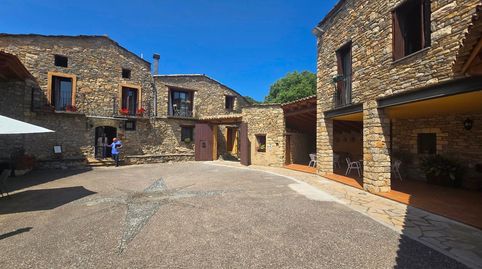 Conjunto rural con encanto en venta en el Montsec  Lleida, imagen 4