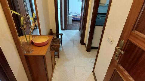 Photo 3 of Flat for rent in Rúa Da Cruz Vermella, Zona de Plaza de Barcelos, Pontevedra Capital
