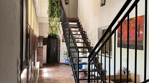 Photo 4 of House or chalet for sale in Calle del Paraíso, Pozuelo del Rey, Madrid