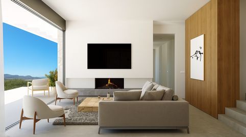 Photo 2 of Houses for sale in Manacor Centre, Manacor