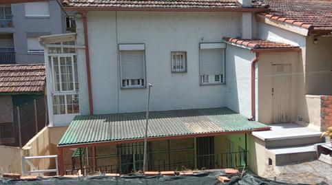 Photo 2 of House or chalet for sale in San Francisco, Ourense Capital