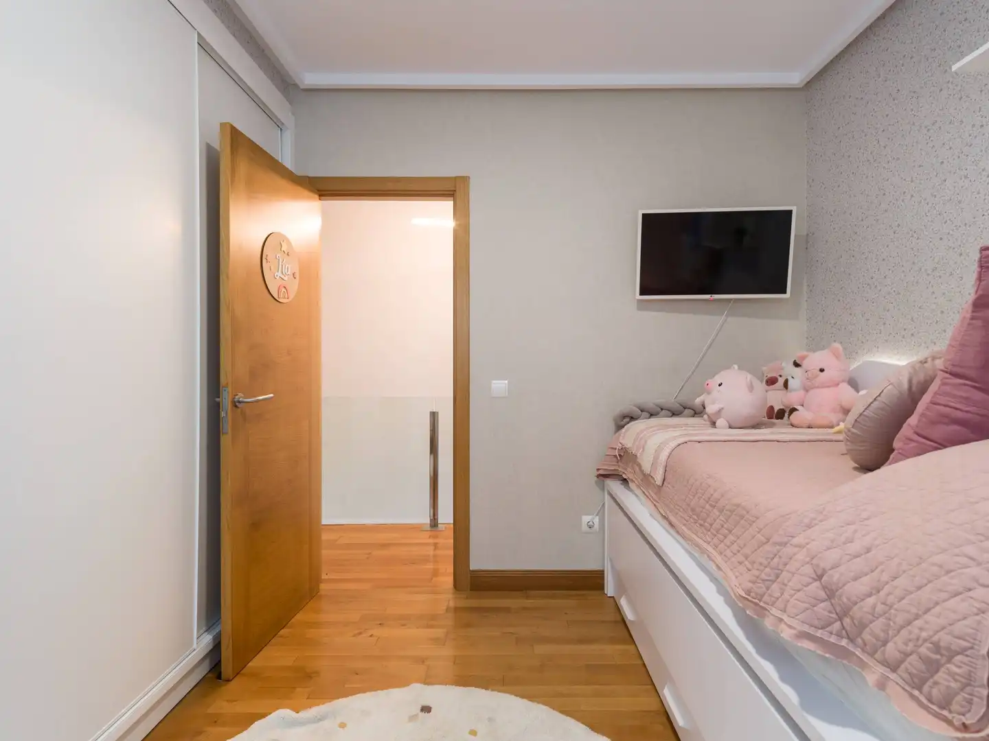 Villa zur Miete in Calle MANUEL HERNANDEZ TOLEDO 17, imagen 27