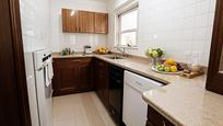 Kitchen of Flat for sale in  Palma de Mallorca