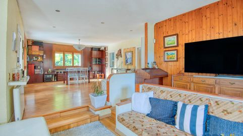 Foto 4 von Haus oder Chalet zum Verkauf in Mas Trempat - Sant Amanç - Casa Nova, Sant Feliu de Guíxols