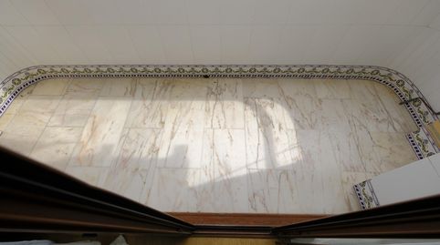 Foto 2 von Wohnung zur Miete in La Paz, Alcalá de Guadaira
