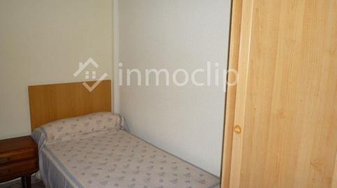 Photo 2 of Flat to rent in María Auxiliadora, Garrido Sur, Salamanca