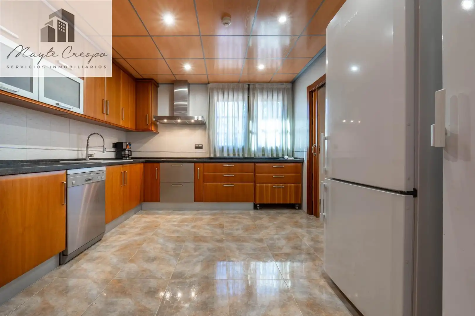 Detached house with terrace for sale in Calle MISTRAL(C.DEL AIRE I), imagen 7