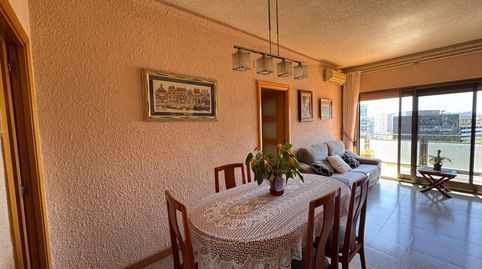 Foto 5 de Piso en venta en Avenida Diagonal, Diagonal Mar i el Front Marítim del Poblenou, Barcelona Capital