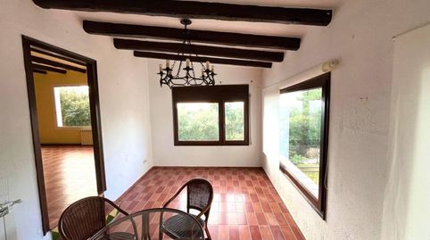 Photo 5 of Houses for sale in Quart, Girona