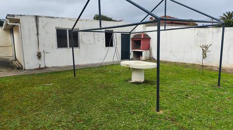 Foto 4 von Haus oder Chalet zum Verkauf in Paseo Do Pinar, 11, Barreiros, Lugo