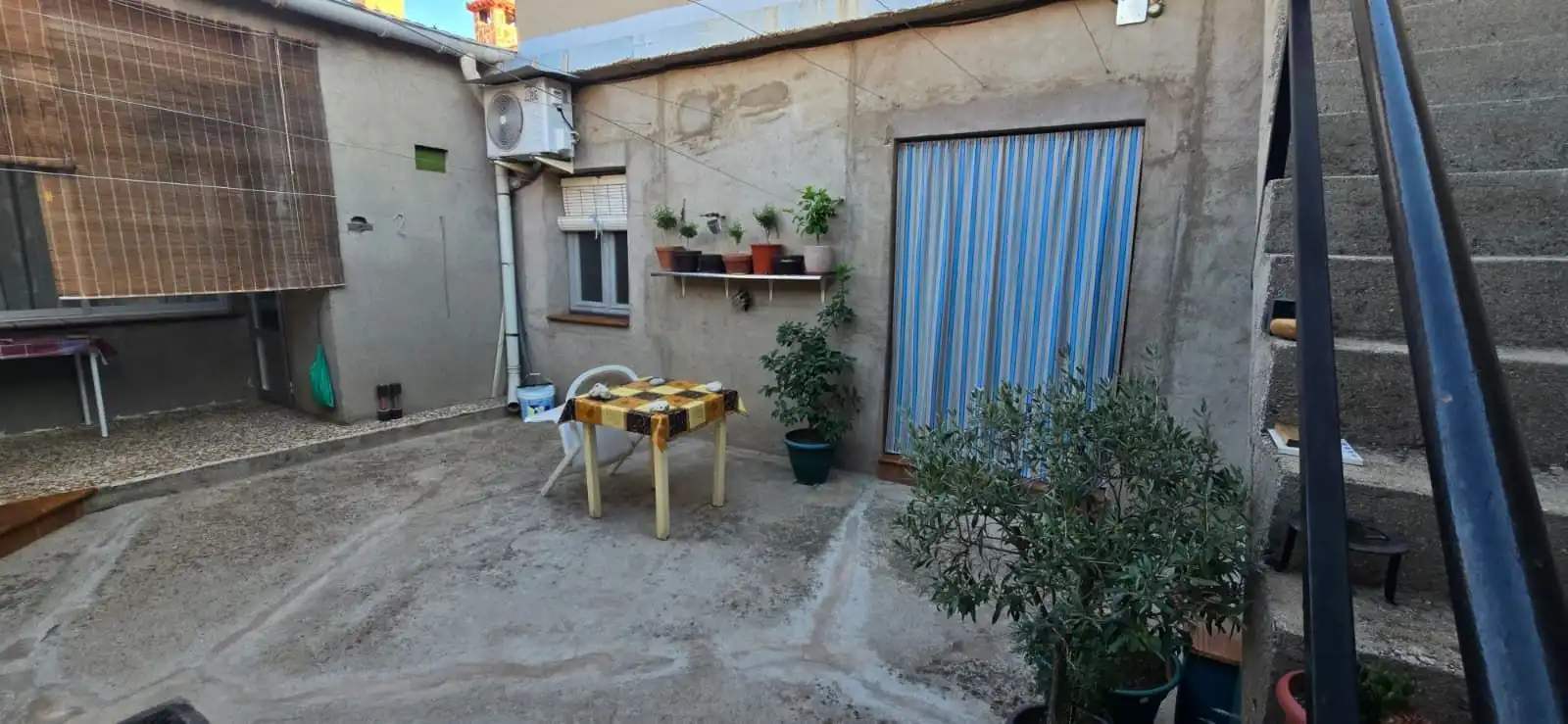 Casa en venda a Argamasilla de Calatrava, imagen 46