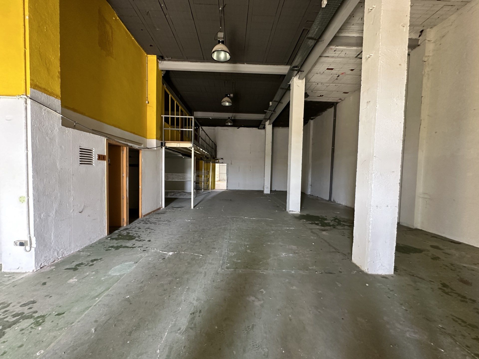 Finca rústica en venta en Sarrià de Ter con Terraza y Balcón