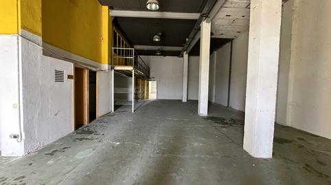 Photo 2 of Country house for sale in França, Sarrià de Ter, Girona