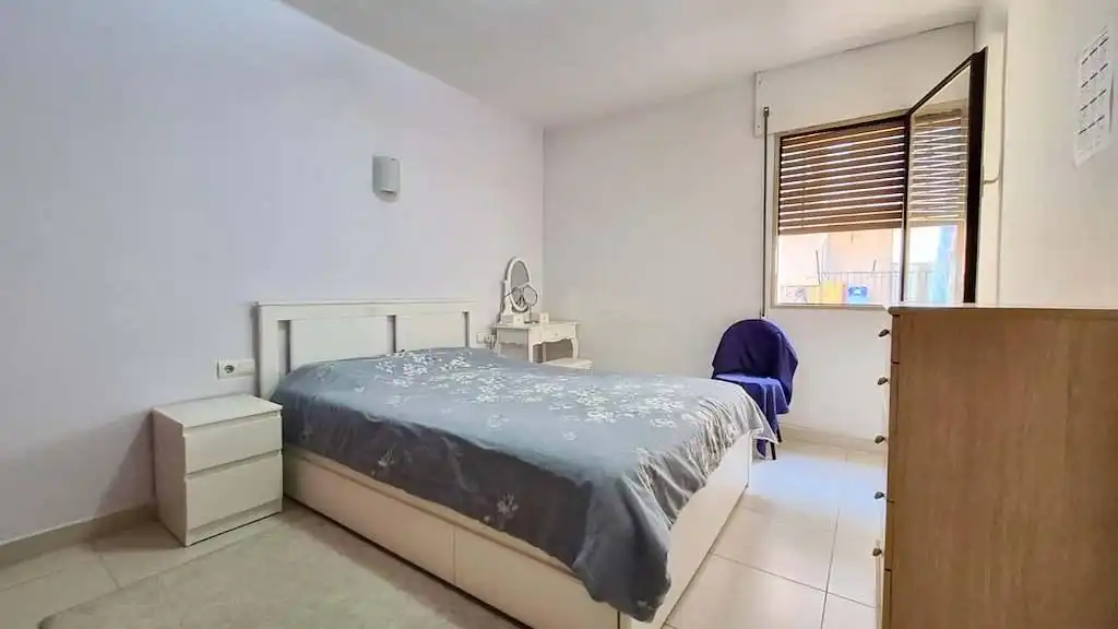 Piso con terraza en venta en calle Jeroni Marsal, imagen 30