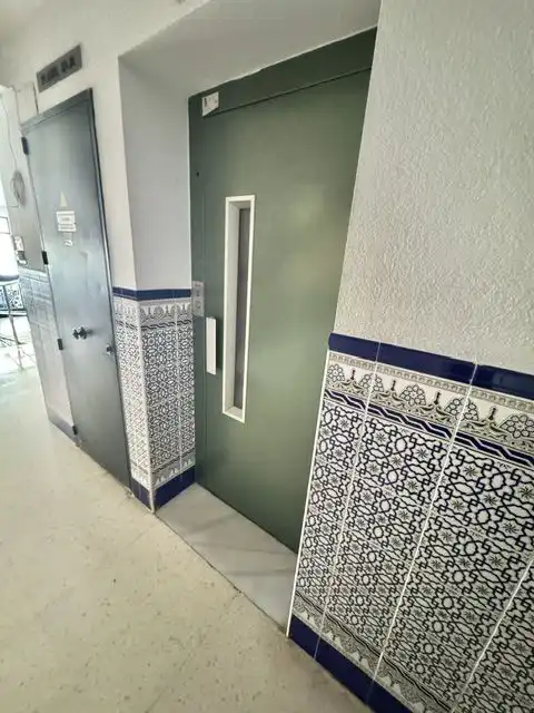 Piso en venta en Sevilla con Aire acondicionado