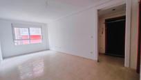 Living room of Flat for sale in Alicante / Alacant