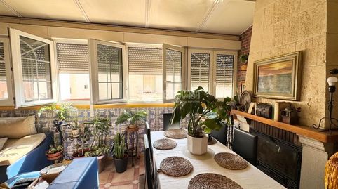 Foto 4 de Piso en venta en C. Cara, La Chanca - Pescadería, Almería Capital