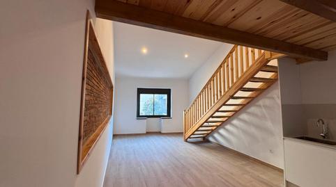 Photo 3 of Flat for sale in Sant Celoni, Barcelona