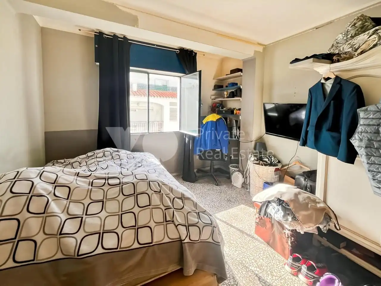Appartement avec terrasse à vendre à Estepona Pueblo, imagen 20
