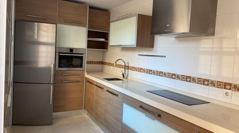 Photo 3 of Single-family semi-detached for sale in El Rocío - La Milagrosa, Jerez de la Frontera