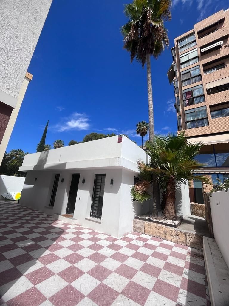 Apartment to rent in Avenida ricardo soriano, Ricardo Soriano