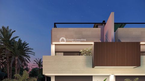 Foto 2 de Apartamento en venta en Pintor Sorolla, Pilar de la Horadada ciudad, Pilar de la Horadada