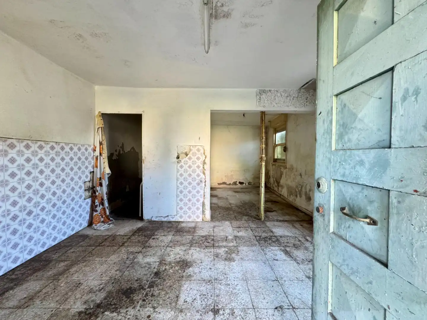 Casa o chalet en venta en Vigo  con Trastero y Balcón