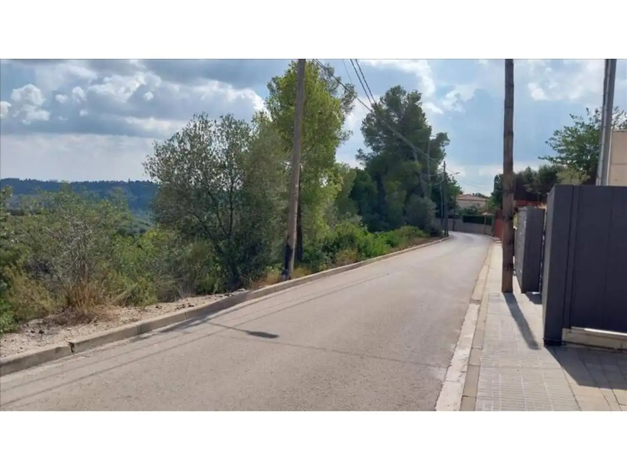 Rural land for sale in Camino Ocells 12, imagen 2