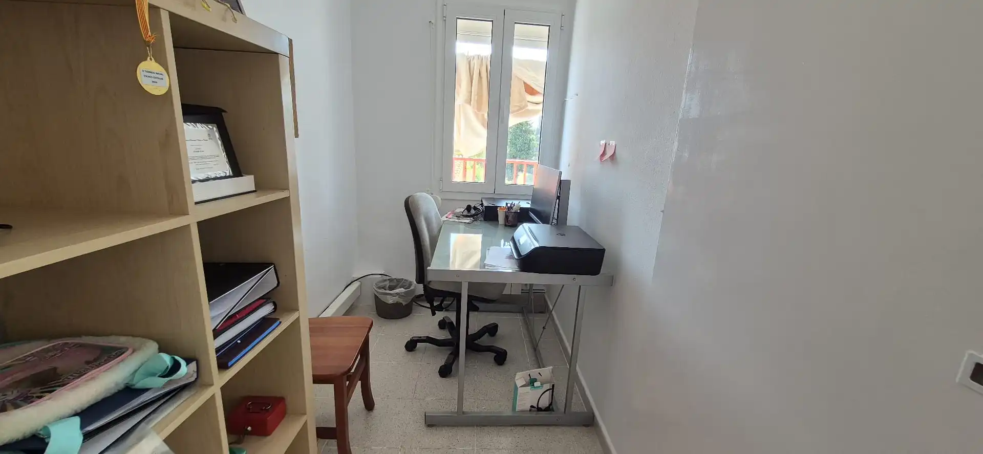 Casa amb jardí en venda a Vila de Palafrugell, imagen 12