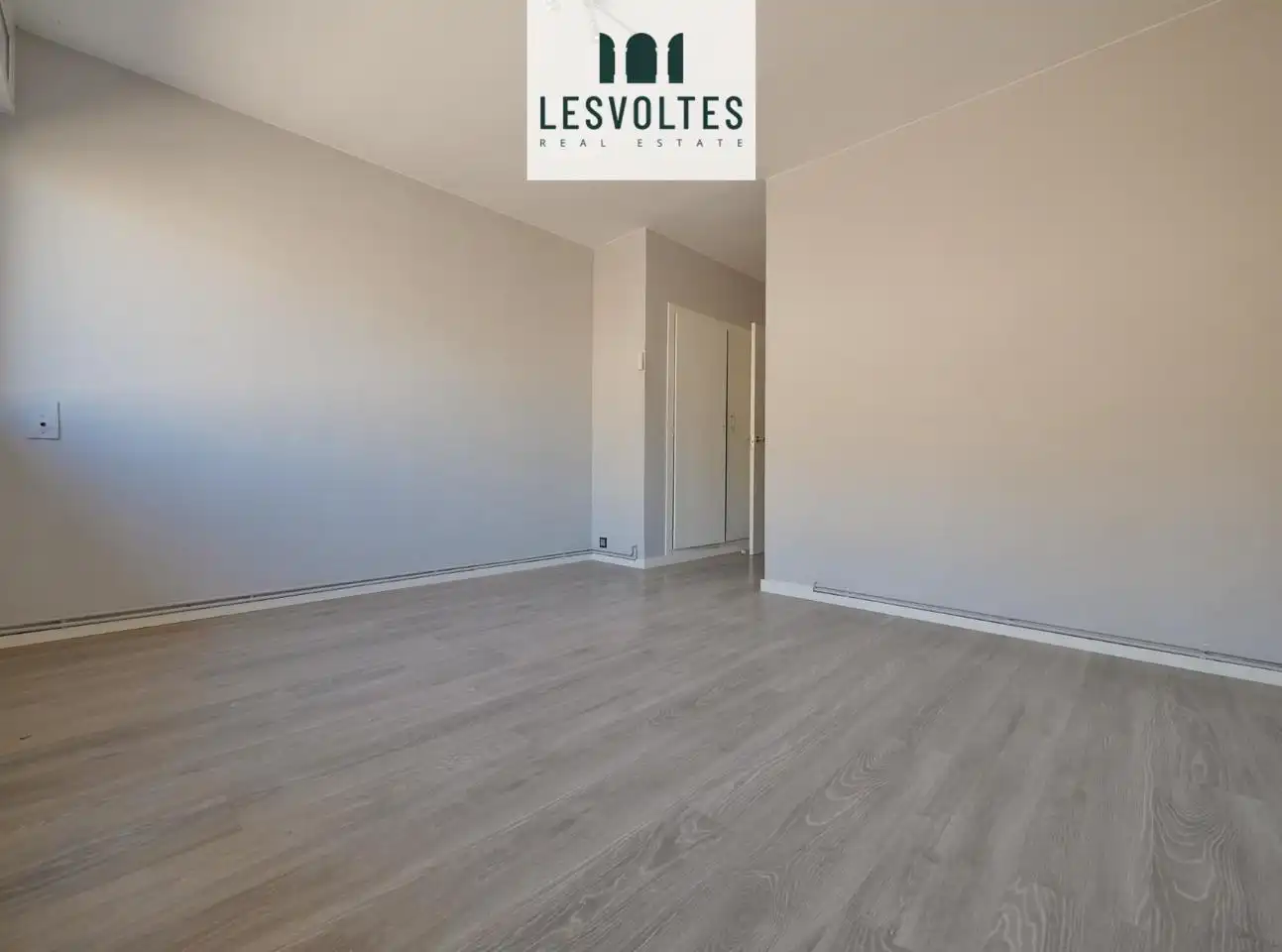 Flat with terrace for sale in De Cavallers, imagen 11