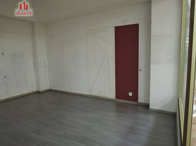 Local comercial en Alquiler en Centro