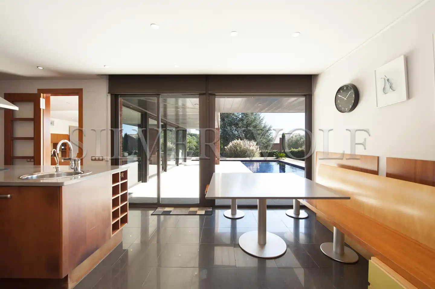 Casa o chalet en venta en Begues