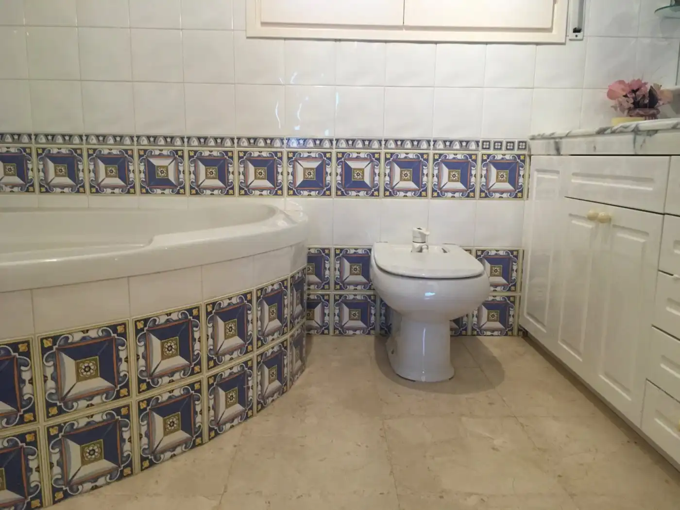 Maison rustique avec terrasse à vendre à Sentmenat, imagen 30