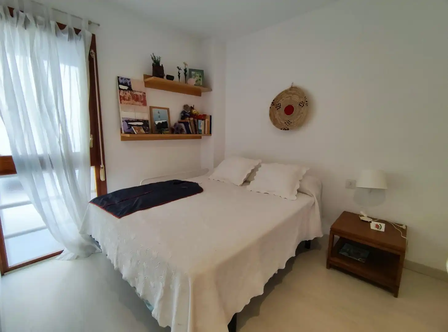 Appartamento con ascensore in vendita a Travessia de Joan Llaveries, imagen 23