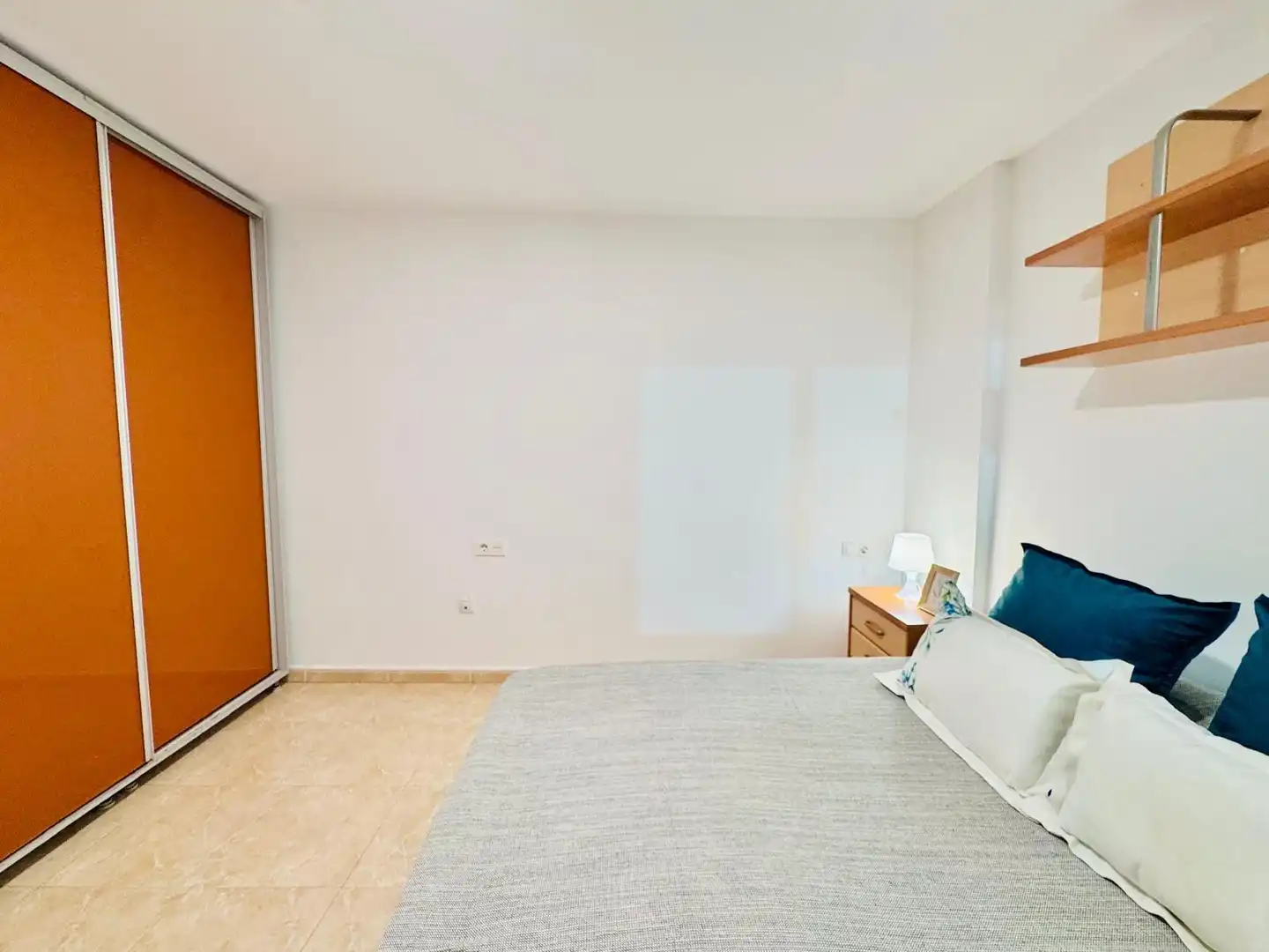 Appartement avec balcon à vendre à Totana, imagen 20