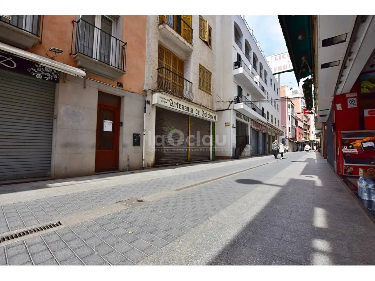Casa en venta en Calle Venecia, imagen 3