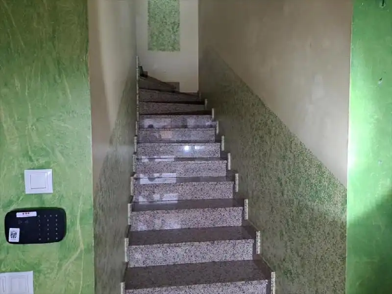 Casa o chalet en venta en Lugar a Igrexa, 29, O Porriño