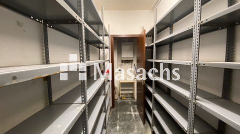 Foto 4 von Geschaftsraum zur Miete in Barri del Centre, Terrassa