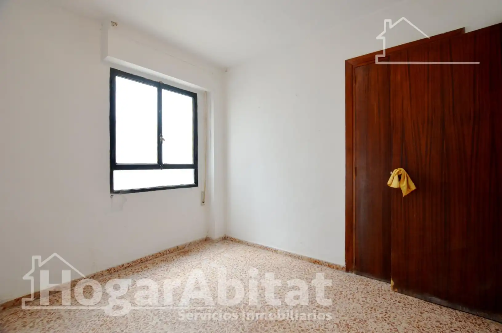 Appartement à vendre à Calle SANT JOSEP, imagen 27