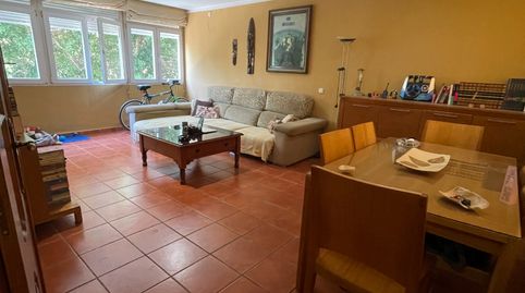 Foto 2 de Piso en venta en Paseo Marítimo Oeste - Pacífico, Málaga Capital