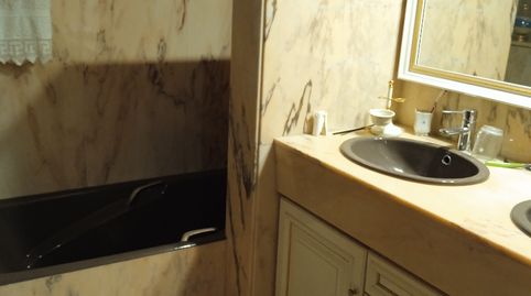 Photo 4 of Flat for sale in Carrer Sant Pasqual, 28, Centro, Vila-real
