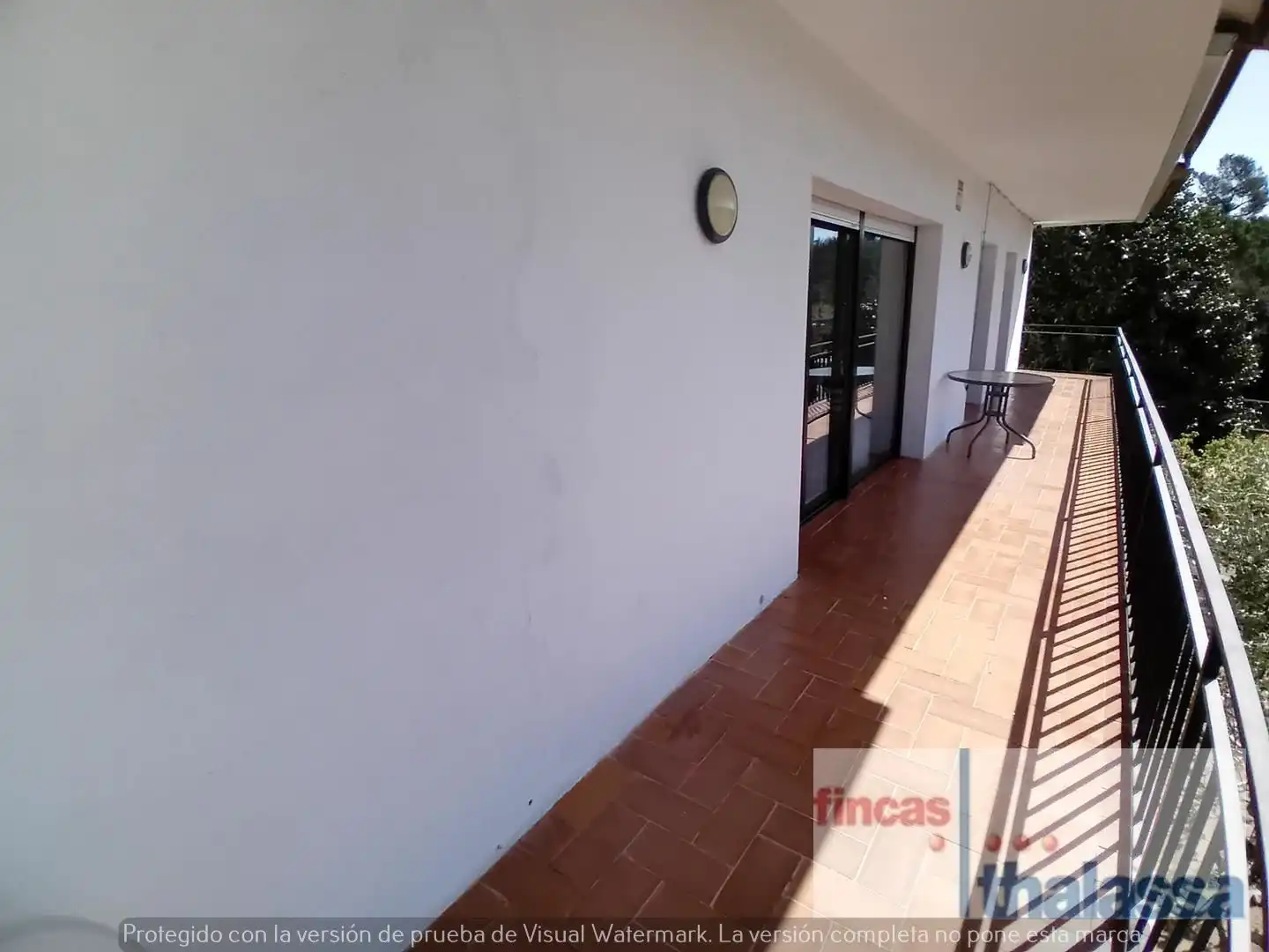 Casa o xalet en venda a Lloret Residencial - Montlloret