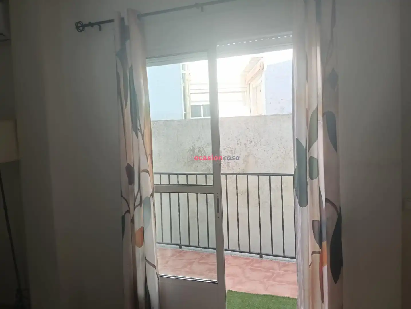 Wohnung zum Verkauf in Villanueva de Córdoba, imagen 22