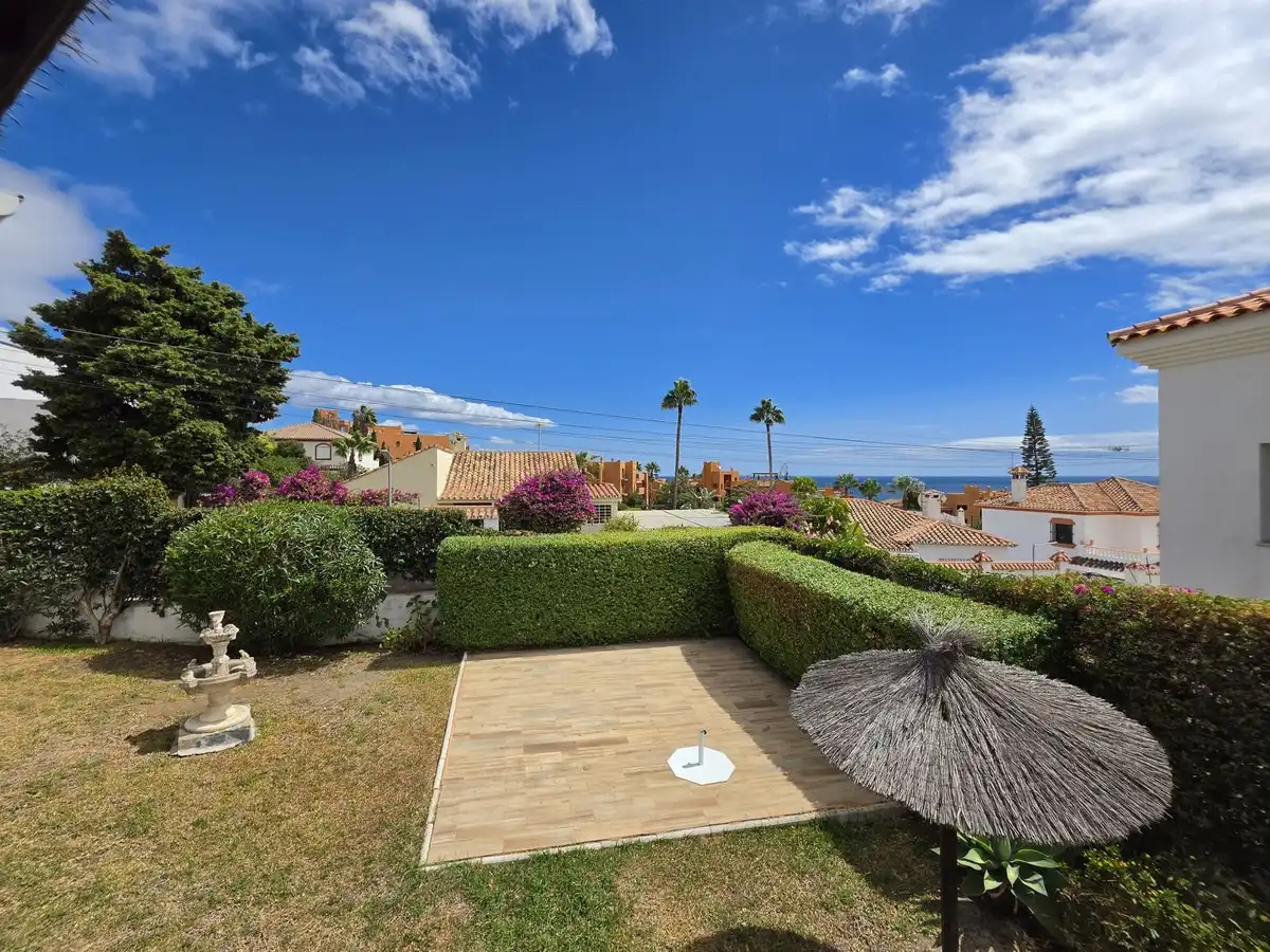 Maison à vendre à Estepona Pueblo, imagen 7
