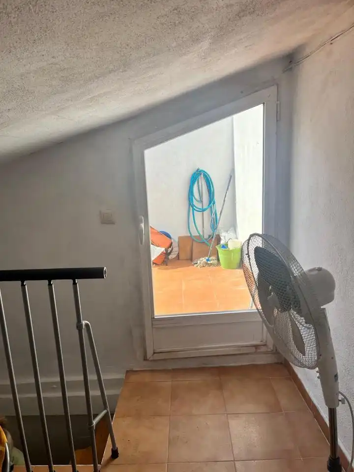Casa en venta en Wettonia, imagen 13