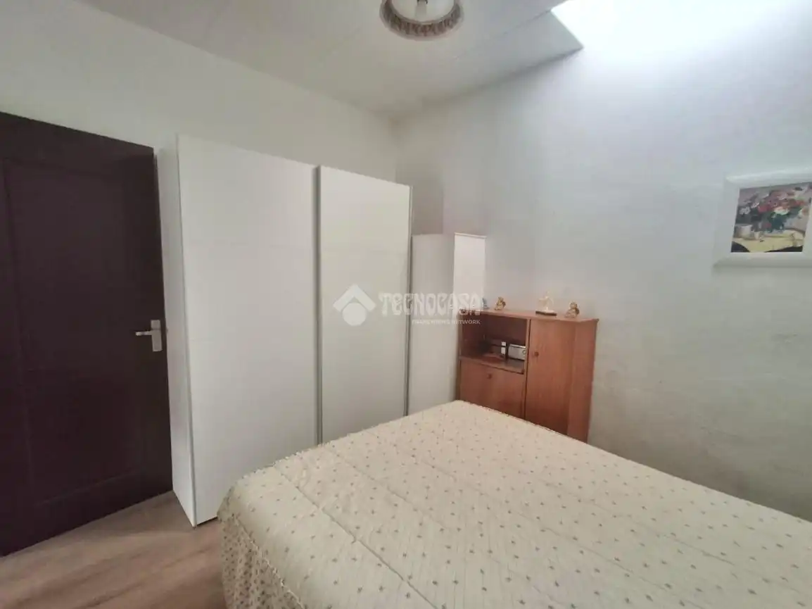 Casa aparellada en venda a La Carolina, imagen 8