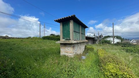 Foto 3 de Casa o chalet en venta en Área Rural, Ferrol
