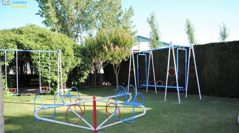 Photo 2 of House or chalet for sale in Camino de Ronda, Granada