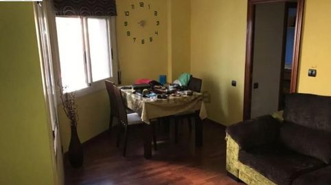 Foto 3 de Piso en venta en La Serreta, Rubí