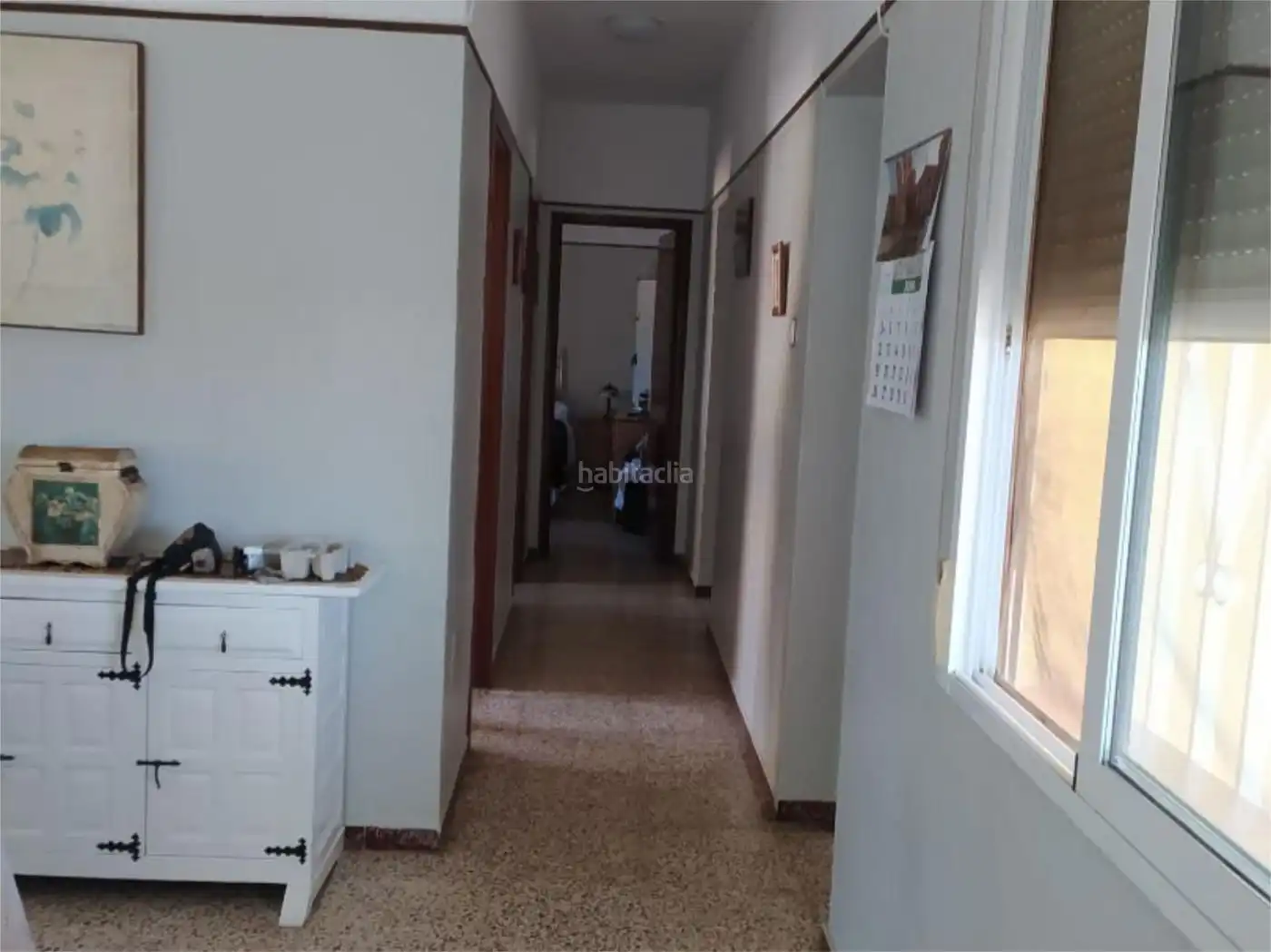 Haus zum Verkauf in Carretera Nijar - Alquián 77, imagen 4
